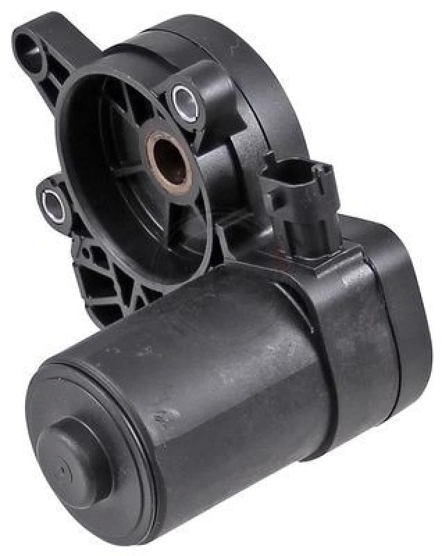 Image of A.B.S. Parking brake actuator / motor A.B.S. 43690