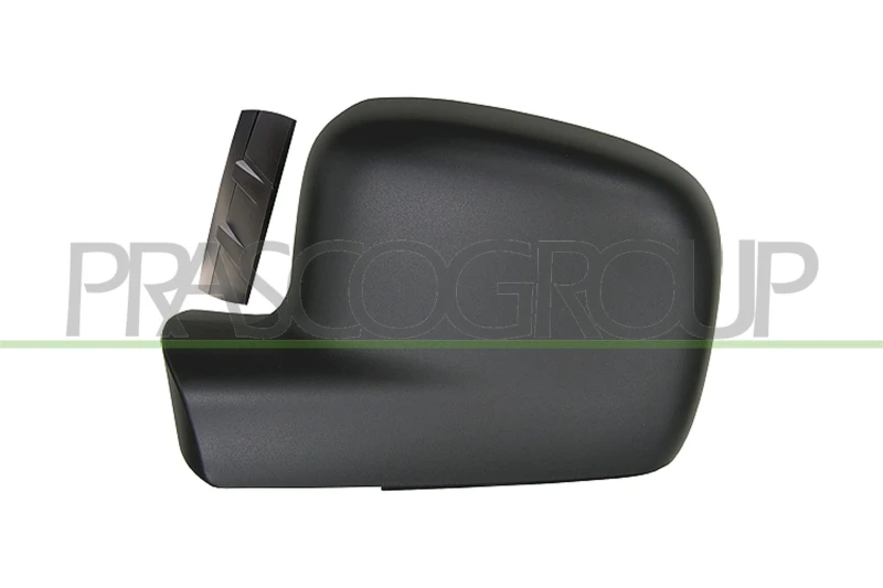 Image of PRASCO Wing mirror cover PRASCO VG9047404