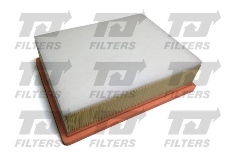 Image of QUINTON HAZELL Air filter QUINTON HAZELL QFA0998