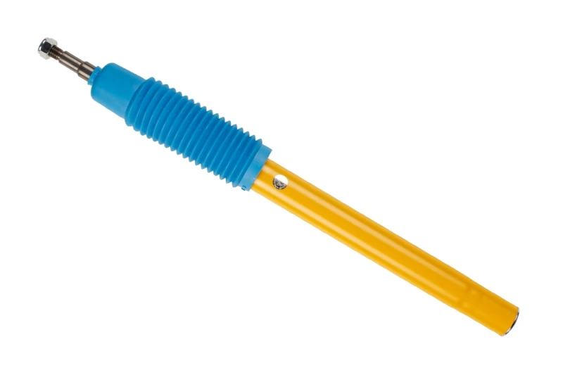 Image of Shock absorber BILSTEIN 34-002926