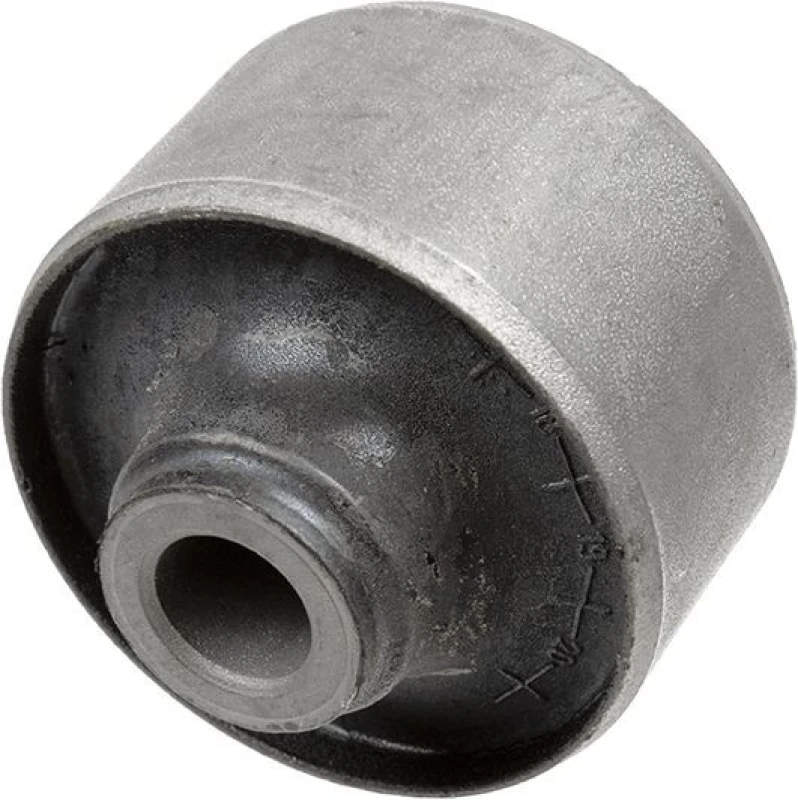 Image of Trailing arm / Suspension arm bush LEMFORDER 42429 01