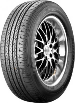 Image of Bridgestone Dueler H/L 400 235/60 R17 102V, MO