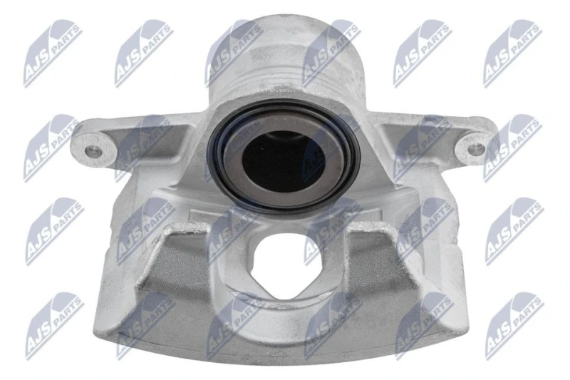 Image of NTY Brake caliper NTY HZP-HY-525