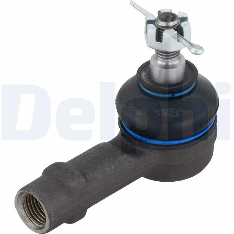 Image of DELPHI Track rod end DELPHI TA1146