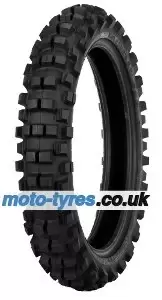 Image of Shinko R525 ( 110/90-19 TT 62M Rear wheel )