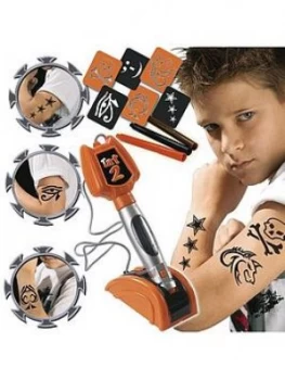 Image of Easy Tat2 Tat2 Pen