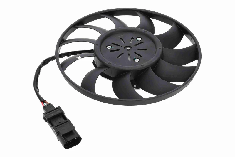 Image of VEMO Fan, radiator VEMO V15-01-1957