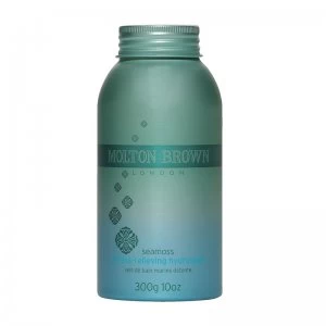 Molton Brown Seamoss Stress Relieving Hydrosoak 300g