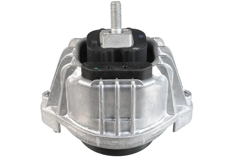Image of Engine mount METZGER 8054114