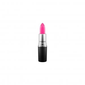 Image of MAC Lipstick Candy Yum Yum
