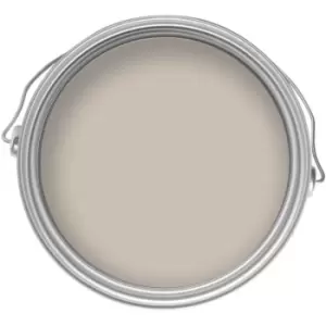 Image of Craig & Rose 1829 Chalky Emulsion - Royal Circus - 2.5L