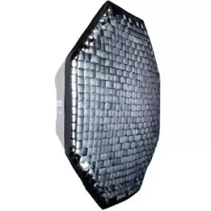 Image of Elinchrom Rotagrid Octa 175cm - 30 Degree
