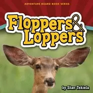 Image of floppers and loppers