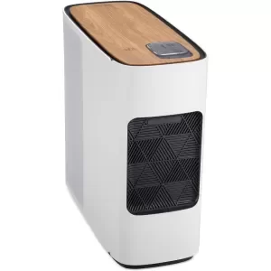 Image of Acer ConceptD CT500-51A Desktop PC