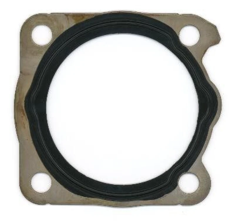 Image of Gasket, intake manifold housing ELRING 394.060