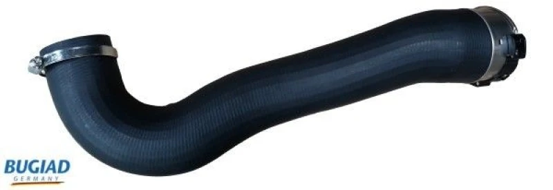 Image of Charger intake hose BUGIAD 82162