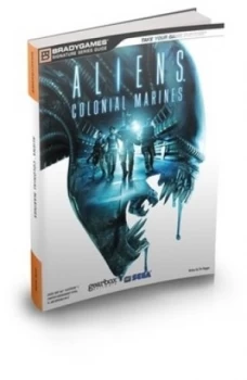 Image of Aliens by Tim Bogenn Paperback