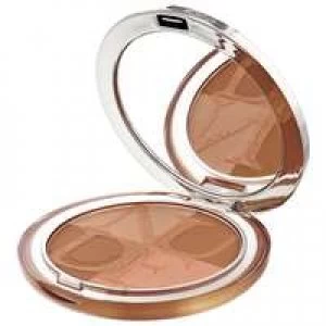 Image of Dior Diorskin Mineral Nude Bronze 005 Warm Sunlight