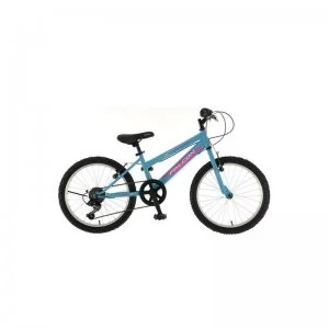 image of Falcon Starlight G20" Bike