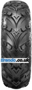 Image of Obor WU05 Mudsling 25x8.00-12 TL 45M