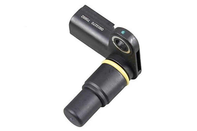 Image of Camshaft position sensor METZGER 0903270