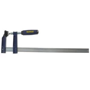 Image of IRWIN Professional Speed Clamp - Small 30cm (12in)