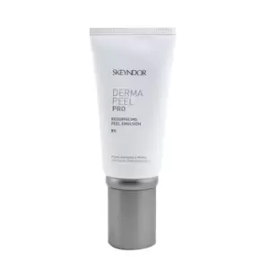 Image of SkeyndorDerma Peel Pro SPF 20 Resurfacing Peel Emulsion 8% (For Normal To Combination Skin) 50ml/1.7oz