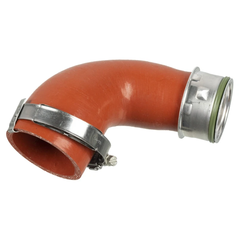 Image of Charger intake hose FEBI BILSTEIN 194887