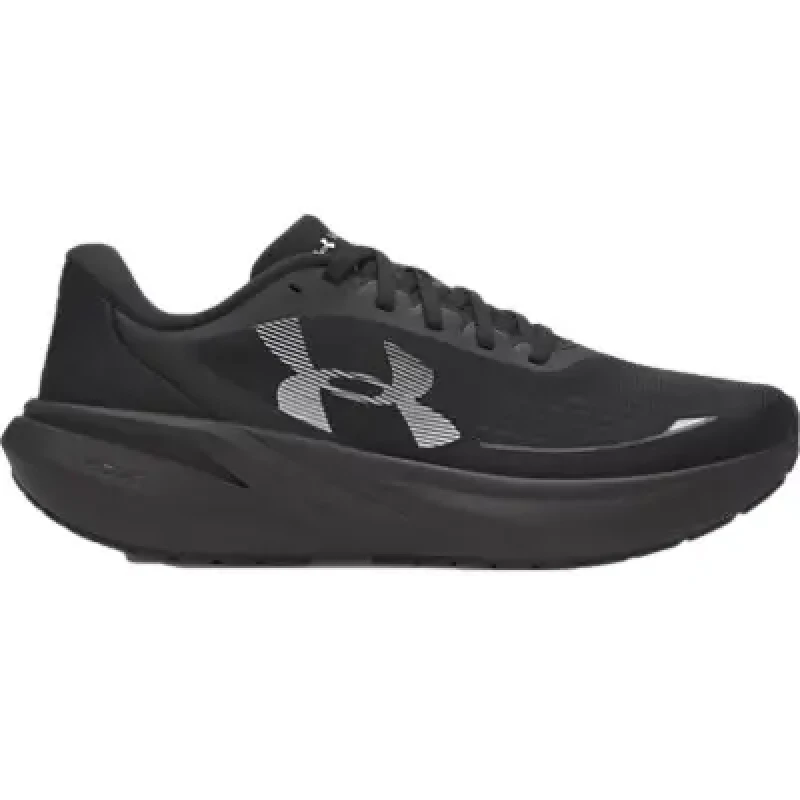 Image of Running shoes Under Armour Velociti Pace Noir Male 44