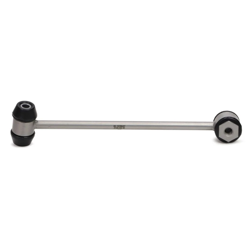 Image of MASTER-SPORT Anti-roll bar link MASTER-SPORT 39388-PCS-MS
