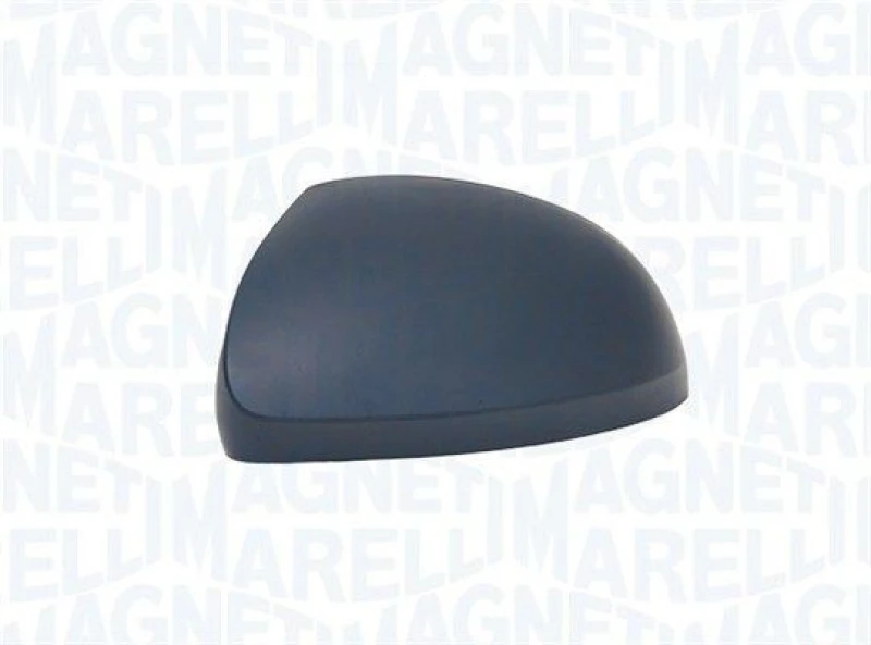 Image of MAGNETI MARELLI Wing mirror cover MAGNETI MARELLI 182208005210
