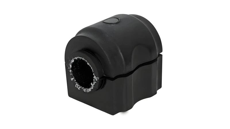 Image of SKF VKDS 457501 Bushing, stabilizer Bushing,stabilizer (331)