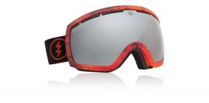 Image of Electric EG2.5 Pat Moore EG2.5 115mm