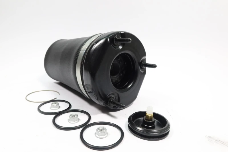 Image of MONROE Air Spring, suspension MONROE ASP025