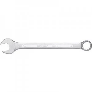 image of Gedore RED 3300970 R09100140 Crowfoot wrench 14 mm