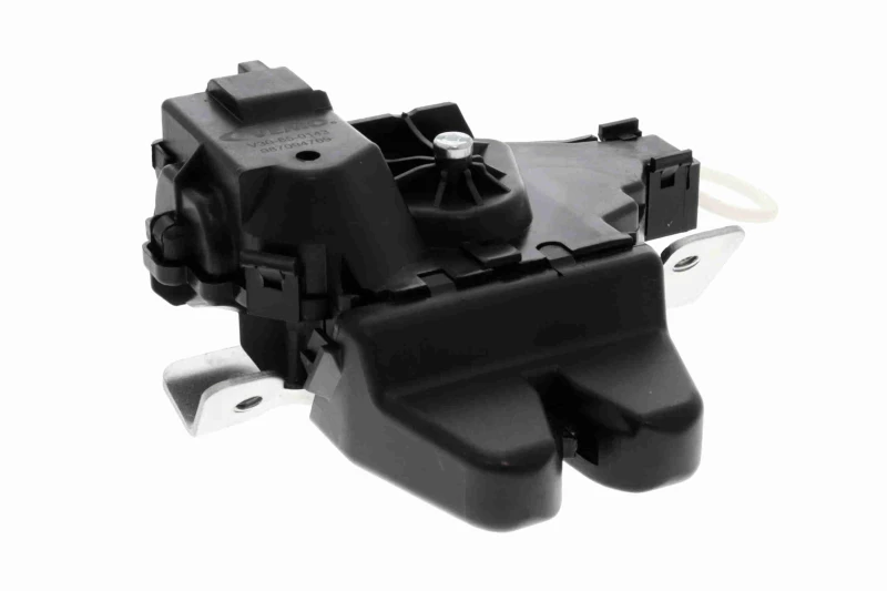 Image of VEMO Tailgate lock VEMO V30-85-0143