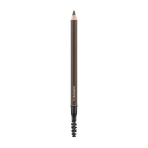 Image of MAC Veluxe Brow Liner Taupe