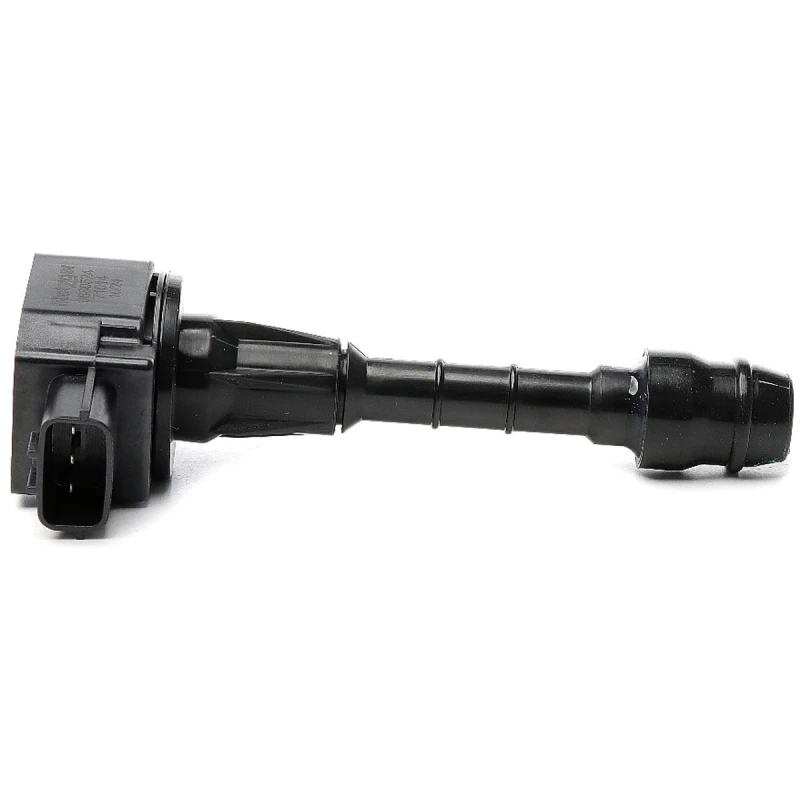 Image of METZGER 0880524 Ignition coil Coil,ignition (689)