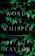 Image of words we whisper