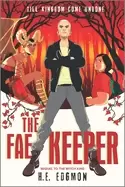 Image of fae keeper