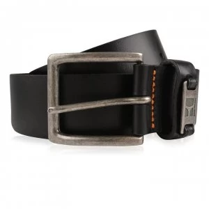 Image of Hugo Boss Jackson Black