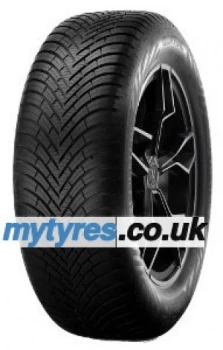 Image of Vredestein Quatrac ( 185/55 R16 87V XL )