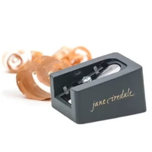 image of Jane Iredale Jumbo Sharpener