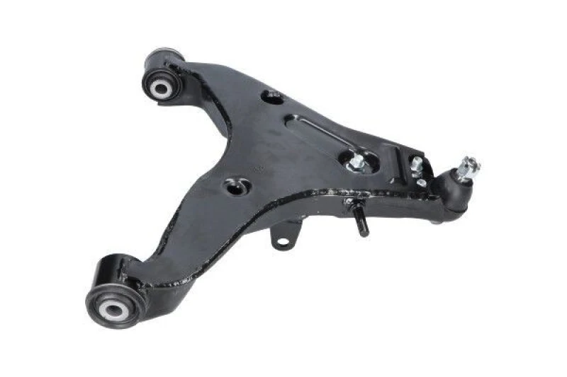 Image of KAVO PARTS SCA-5700 Suspension arm Control Arm Track Control Arm (273)