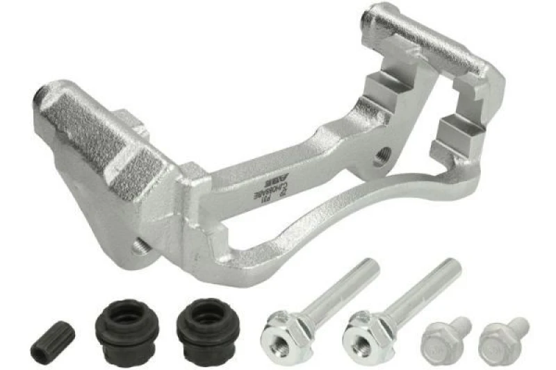 Image of ABE Brake caliper carrier ABE CJH088ABE