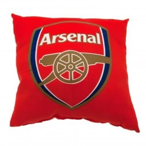 Image of Arsenal FC Cushion