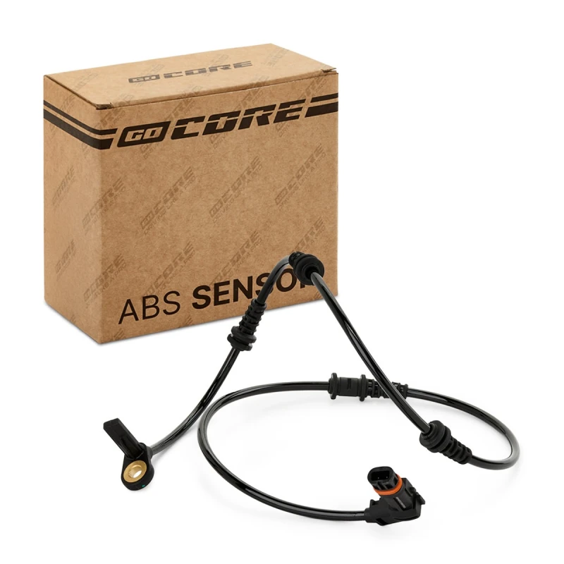 Image of goCORE ABS sensor goCORE GCD120250