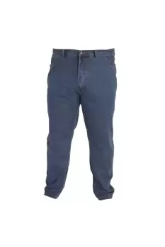 Image of Rockford Kingsize Comfort Fit Jeans