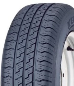 Image of Starco ST-5000 195/55 R10C 98/96N TL