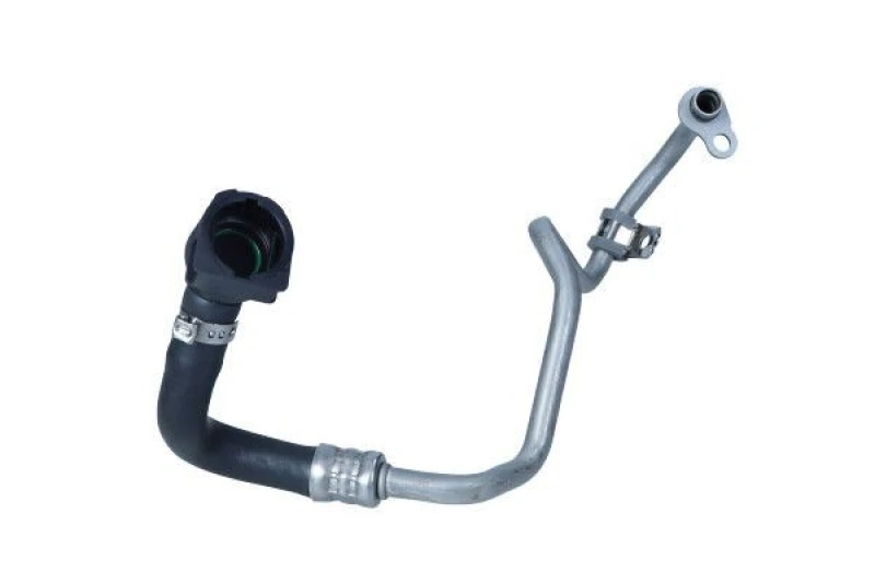Image of MAXGEAR Coolant pipe MAXGEAR 68-0346